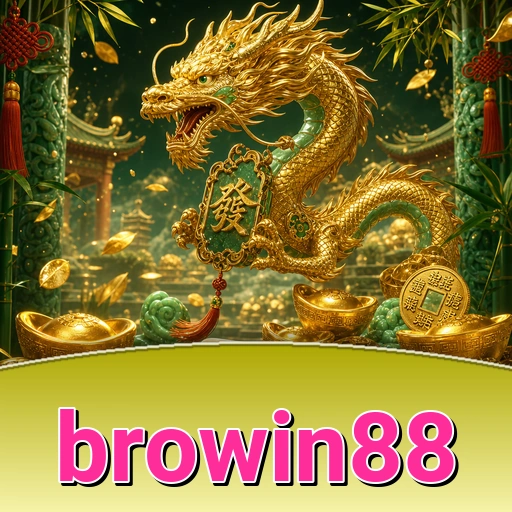 browin88 APK — hemat kuota