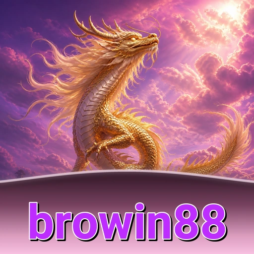browin88 APK — katalog lengkap