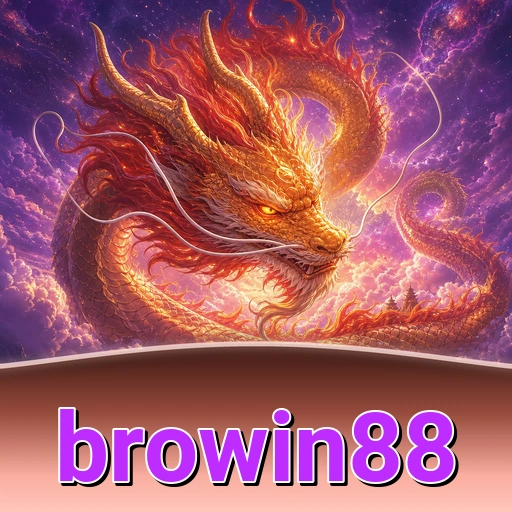 browin88 APK — file sudah dicek