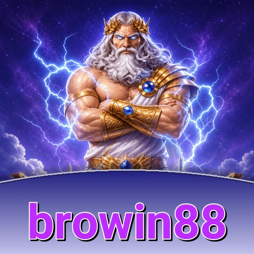 browin88 APK — gak dipotong pulsa